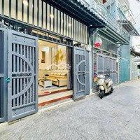 Bán Gấp Nhà Hxh, Võ Văn Tần, Q3, Shr, Giá Bán 3,45 Tỷ, Gần Khu Vực Trung Tâm, Liên Hệ: 0902958672