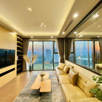 Cho Thuê Chung Cư Tây Hồ Reverview, 100M2, 3 Phòng Ngủ Full, 15 Tr/Th. Liên Hệ: 0899,. 511., 866