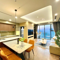 Cho Thuê Chung Cư Tây Hồ Reverview, 100M2, 3 Phòng Ngủ Full, 15 Tr/Th. Liên Hệ: 0899,. 511., 866