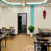Cho Thuê Nhà 120M*2 Tầng, Mặt Phố Hàng Bún, Quận Ba Đình, Giá Bán 35 Triệu.