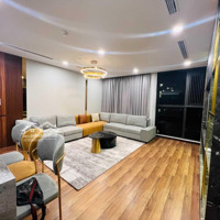 Siêu Rẻ: Bán Căn Hộ Hoa Hậu Mipec, 85M2, 2 Phòng Ngủ Full, 8.35 Tỷ (Bao Phí) - 0899.,511.,866