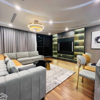 Siêu Rẻ: Bán Căn Hộ Hoa Hậu Mipec, 85M2, 2 Phòng Ngủ Full, 8.35 Tỷ (Bao Phí) - 0899.,511.,866