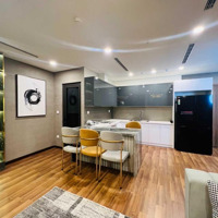 Siêu Rẻ: Bán Căn Hộ Hoa Hậu Mipec, 85M2, 2 Phòng Ngủ Full, 8.35 Tỷ (Bao Phí) - 0899.,511.,866