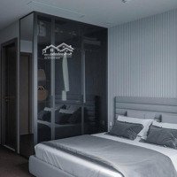 Bán Căn Hộ The View Riviera Point Giá Cực Tốt 9Ty5, Tầng Cao, View Sông Cực Đẹp, Thoáng Mát