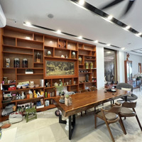 100%! Hoàng Ngọc Phách, Phân Lô Ô Tô Tránh, Dừng Đỗ, Kinh Doanh Đỉnh, Ngõ Thông,Diện Tích 950 Triệu/Năm