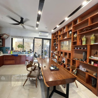 100%! Hoàng Ngọc Phách, Phân Lô Ô Tô Tránh, Dừng Đỗ, Kinh Doanh Đỉnh, Ngõ Thông,Diện Tích 950 Triệu/Năm