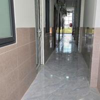 Khai trương phòng Full nội thất mới Ngay Sát Lê Văn Việt - Khu Công Nghệ