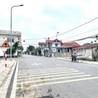 Bán đất Đại Đồng - Kiến Thụy - Hải Phòng