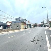 Bán đất Đại Đồng - Kiến Thụy - Hải Phòng