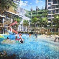 3 Phòng Ngủhoàn Thiện Bằng Giá 2 Phòng Ngủtại Sao Không Mua Ạ, Giá Bán 8 Tỷ Bao Hết. 121M2 T11.02