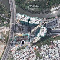 3 Phòng Ngủhoàn Thiện Bằng Giá 2 Phòng Ngủtại Sao Không Mua Ạ, Giá Bán 8 Tỷ Bao Hết. 121M2 T11.02