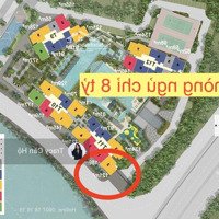 3 Phòng Ngủhoàn Thiện Bằng Giá 2 Phòng Ngủtại Sao Không Mua Ạ, Giá Bán 8 Tỷ Bao Hết. 121M2 T11.02