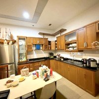 Nhà Đẹp Yên Lãng, Gần Phố, Ngõ Nông, Sh Quay Đầu, Dân Xây, 2 Thoáng, 66M/90M*4T