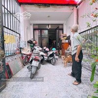 Bán Nhà Sổ Hồng Riêng - Quận 7 - Cách Huỳnh Tấn Phát 50M - 110M2 - Chỉ 4.75 Tỷ