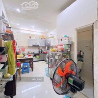 Bán Nhà Sổ Hồng Riêng - Quận 7 - Cách Huỳnh Tấn Phát 50M - 110M2 - Chỉ 4.75 Tỷ