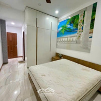 Bán Nhà Phố 4 Phòng Ngủ 5 Vệ Sinh 148.8M2, Ngang Hơn 8M Tại Mega Village Khang Điền, Quận 9