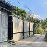 Giảm 500 Triệu, Bán Đất Hẻm Xe Tải Đường Phạm Hữu Lầu, Ngang 50M Nở Hậu Tài Lộc, Giá Rẻ Khu Vực