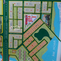 Bán Đất Nền Dự Án 13E Phong Phú, 5,3 Tỷ, 100M2. Giá Rẻ Bất Ngờ. Liên Hệ: 0938573169. Em Cảm Ơn!