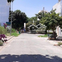 Bán Đất Nền Dự Án 13E Phong Phú, 5,3 Tỷ, 100M2. Giá Rẻ Bất Ngờ. Liên Hệ: 0938573169. Em Cảm Ơn!