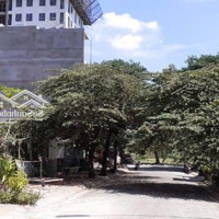 Bán Đất Nền Dự Án 13E Phong Phú, 5,3 Tỷ, 100M2. Giá Rẻ Bất Ngờ. Liên Hệ: 0938573169. Em Cảm Ơn!