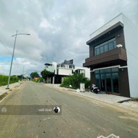 Cần Bán Nhanh Lô Đất Đ Đỗ Đình Nhân, Tt Củ Chi, Cách Bến Xe Củ Chi 300M, 120M2/ 890 Triệu, Full Thổ, Shr