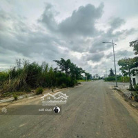 Cần Bán Nhanh Lô Đất Đ Đỗ Đình Nhân, Tt Củ Chi, Cách Bến Xe Củ Chi 300M, 120M2/ 890 Triệu, Full Thổ, Shr