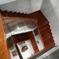 Bán Biệt Thự 224 Thanh Thủy, 42 Tỷ, 500M2, Chính Chủ Uy Tín, Hải Châu, Đà Nẵng