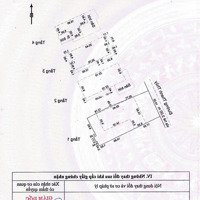 Bán Biệt Thự 224 Thanh Thủy, 42 Tỷ, 500M2, Chính Chủ Uy Tín, Hải Châu, Đà Nẵng