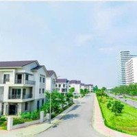 Đón Sóng Bắc Ninh Lên Đô Thị Loại 1 Bán Biệt Thự 180M2 Cách Cầu Vĩnh Tuy 10Km 57 Triệu/M2 Cả Nhà Và Đất