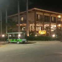 Mai Châu Điểm Hẹn Du Lịch - Gia Đình Đi Định Cư Nên Rao Bán Căn Nhà "Gà Đẻ Trứng Vàng"