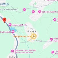 Mai Châu Điểm Hẹn Du Lịch - Gia Đình Đi Định Cư Nên Rao Bán Căn Nhà "Gà Đẻ Trứng Vàng"