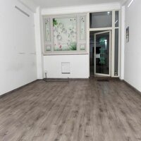 Nhà mới 17 tỷ, 4.5x20m 4 tấm, mặt tiền đường số 19, Bình Trị Đông B, Bình Tân