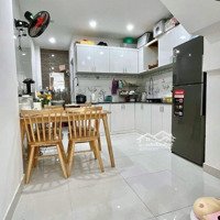 Bán Gấp Nhà 2 Tầng Khu Xuân Thiều, Sát Biển Vị Trí Vàng, Đầu Tư Sinh Lời!