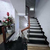 Bán Gấp Nhà 2 Tầng Khu Xuân Thiều, Sát Biển Vị Trí Vàng, Đầu Tư Sinh Lời!