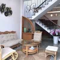 Bán Gấp Nhà 2 Tầng Khu Xuân Thiều, Sát Biển Vị Trí Vàng, Đầu Tư Sinh Lời!