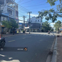 Lô Đất 120M2/ 980 Triệu, Đ. Nguyễn Chí Thanh, P3, Tp Tây Ninh. Gần Bv Đa Khoa Tây Ninh. 100% Thổ Cư, Shr