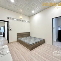 Căn Hộ 3 Phòng Ngủdiện Tích75M2 Full Nội Thất - Không Giới Hạn Người Ở - Phan Đăng Lưu Quận Phú Nhuận