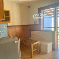 Cho Thuê Cc Mini 40M2, Giá Bán 3,5 Triệu Tại Hoàng Hoa Thám, Vũng Tàu