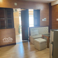 Cho Thuê Cc Mini 40M2, Giá Bán 3,5 Triệu Tại Hoàng Hoa Thám, Vũng Tàu