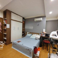 Cho Thuê Căn Hộ Tầng Cao, View Đẹp, Chung Cư Đồng Phát Parkview, Giao Nhà Ngay, Mtg