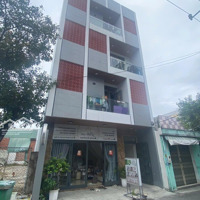 Bán Đất Đường Kiệt 7M Nguyễn Văn Thoại ,Diện Tích122M2 Ngang 7,8M - Gần Biển Mỹ Khê - Giá Bán 10Tyx