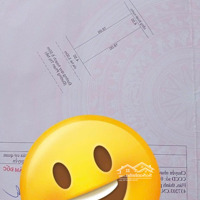 Phạm Thị Nể Còn Lô Giá Rẽ Nhất Thị Trường ... Mua Xây Nhà Bán Ok - Cách Biển Hòa Minh 100M