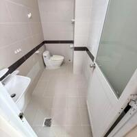 Nhà 2 lầu đúc nằm ngay chợ An Nghiệp, Ninh Kiều Cần Thơ
