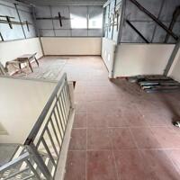 Nhà 2 lầu đúc nằm ngay chợ An Nghiệp, Ninh Kiều Cần Thơ