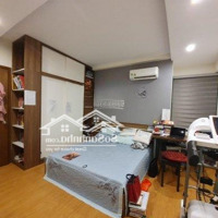Cho Thuê Gấp Căn Góc, 3 Phòng Ngủ Full Đồ, Chung Cư New Horizon City, 87 Lĩnh Nam, Hoàng Mai, Chỉ 12 Triệu