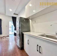 Ch Bancong 1 Phòng Ngủtách Bếp Mới Khai Trương Mới Keng - Máy Giặt Riêng