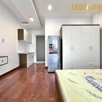 Ch Bancong 1 Phòng Ngủtách Bếp Mới Khai Trương Mới Keng - Máy Giặt Riêng