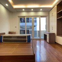 Bán Nhà Vũ Miên Tây Hồ 6Tầng X 54M2 X 19.5Tỷ Vip Tây Hồ - 10M Ra Mặt Hồ Tây - Nhà Lô Góc 2 Tho