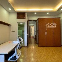 Bán Nhà Vũ Miên Tây Hồ 6Tầng X 54M2 X 19.5Tỷ Vip Tây Hồ - 10M Ra Mặt Hồ Tây - Nhà Lô Góc 2 Tho