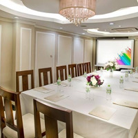 Gia Đình Cần Bán Gấp Mặt Phố Láng Hạ Đống Đa Sổ Đỏ 75M2 Xây 5 Tầng Giá Bán 52 Tỷ